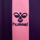 Camisa Real Betis - Torcedor I 25/26 Edição Especial