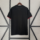 Camisa Bayer 04 Leverkusen - Torcedor | 23/24 (Fora)