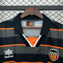 Camisa Valencia - Retrô I 99/00 (Fora)