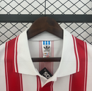 Camisa PSV Eindhoven - Retrô | 94/95 - (Casa)