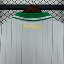 Camisa Real Santander - Torcedor I 25/26 | Edição do 112º aniversário