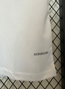 Camisa Manchester United - Torcedor I 25/26 Edição Especial