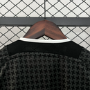 Camisa Manchester United - Retrô I 03/05 - (Fora)