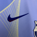 Camisa Barcelona - Torcedor | 25/26 - Edição Especial