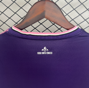 Camisa Lille - Torcedor | 25/26 - (Casa)