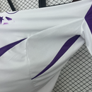 Camisa Granada - Torcedor | 24/25 - Edição Especial