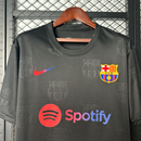 Camisa Barcelona - Torcedor I 25/26 Edição Especial