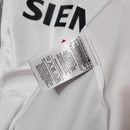 Camisa Real Madrid - Retrô | 04/05 - (Casa)