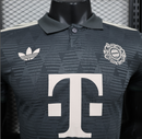 Camisa Bayern Munich - Edição Especial - Jogador | 24/25