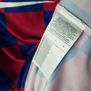 Camisa Barcelona - Torcedor | 19/20 - (Casa)