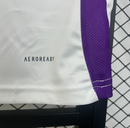 Camisa Granada - Torcedor | 24/25 - Edição Especial