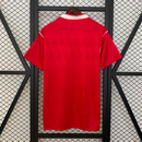 Camisa Valencia - Retrô I 91/92 (Fora)