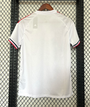 Camisa Manchester United - Torcedor I 25/26 Edição Especial