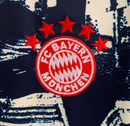 Camisa Bayern Munich - Edição Especial | 23/24