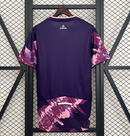 Camisa Lille - Torcedor | 25/26 - (Casa)