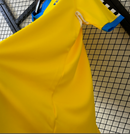 Camisa Cadiz - Retrô | 83/84 (Casa)