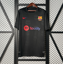 Camisa Barcelona - Torcedor I 25/26 Edição Especial