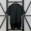 Camisa Manchester United - Retrô I 03/05 - (Fora)