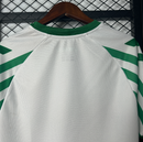 Camisa Real Betis  - Torcedor I 25/26 Edição Especial