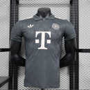 Camisa Bayern Munich - Edição Especial - Jogador | 24/25