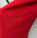 Camisa Athletic Bilbao  - Goleiro I 25/26