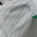 Camisa Real Santander - Torcedor I 25/26 | Edição do 112º aniversário