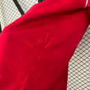 Camisa Valencia - Retrô I 91/92 (Fora)