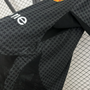 Camisa Manchester United - Retrô I 03/05 - (Fora)