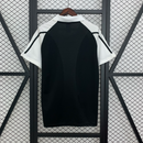 Camisa Real Madrid  - Retrô I 01/02 (Fora)