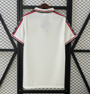 Camisa Manchester United - Retrô I 98/99 - Comemorativa