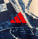 Camisa Bayern Munich - Edição Especial | 23/24