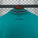 Camisa Espanyol - Retrô I 96/97 (Fora)