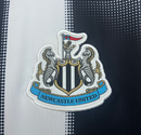 Camisa Newcastle United - Torcedor I 25/26 (Casa)