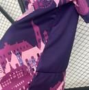 Camisa Lille - Torcedor | 25/26 - (Casa)