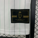 Camisa Real Santander - Torcedor I 25/26 | Edição do 112º aniversário