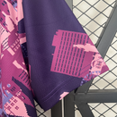 Camisa Lille - Torcedor | 25/26 - (Casa)