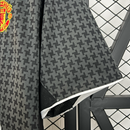 Camisa Manchester United - Retrô I 03/05 - (Fora)