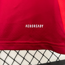 Camisa Manchester United - Torcedor I 24/25 - (Casa)