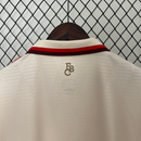 Camisa Bayern Munich - Torcedor | 24/25 (Fora)