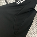 Camisa Real Madrid  - Retrô I 01/02 (Fora)