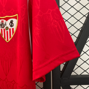 Camisa Valencia - Retrô I 91/92 (Fora)