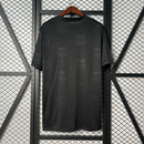 Camisa Barcelona - Torcedor I 25/26 Edição Especial