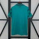 Camisa Espanyol - Retrô I 96/97 (Fora)