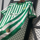 Camisa Real Betis  - Torcedor I 25/26 Edição Especial