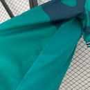 Camisa Espanyol - Retrô I 96/97 (Fora)