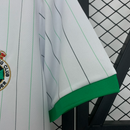 Camisa Real Santander - Torcedor I 25/26 | Edição do 112º aniversário