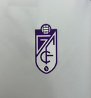 Camisa Granada - Torcedor | 24/25 - Edição Especial