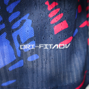 Camisa Barcelona - Jogador I 25/26 | Edição Especial