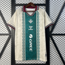 Camisa Real Betis - Torcedor | 25/26 - Edição Especial