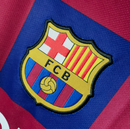 Camisa Barcelona - Torcedor | 19/20 - (Casa)